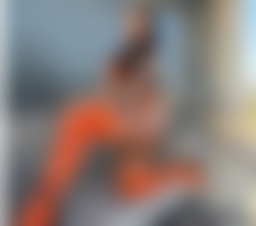 Trans Escorts Kent Maidstone - Photos for Trans ts Brazilian X X L